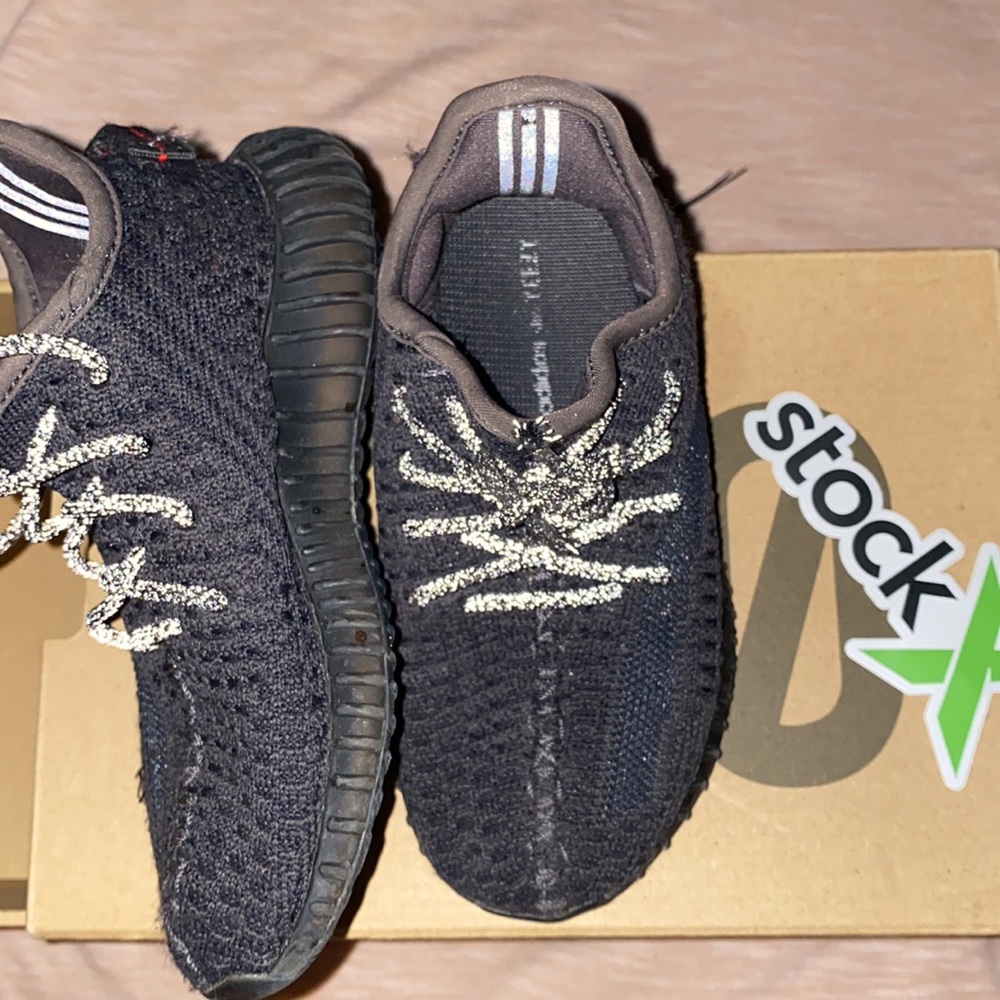 Yeezy Boost 350 V2 INFANTS